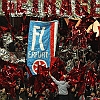 28.2.2014  FC Rot-Weiss Erfurt -  Holstein Kiel  0-0_11